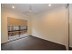 14 Raffles Avenue, Redlynch QLD 4870