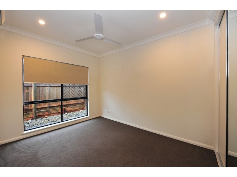 14 Raffles Avenue, Redlynch QLD 4870
