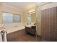 14 Raffles Avenue, Redlynch QLD 4870