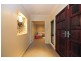 14 Raffles Avenue, Redlynch QLD 4870