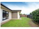 14 Raffles Avenue, Redlynch QLD 4870