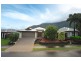 14 Raffles Avenue, Redlynch QLD 4870