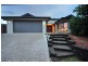 14 Raffles Avenue, Redlynch QLD 4870
