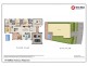 14 Raffles Avenue, Redlynch QLD 4870 Floorplan