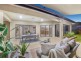27 Goodsell Drive, Bentley Park QLD 4869