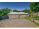 27 Goodsell Drive, Bentley Park QLD 4869