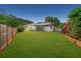 27 Goodsell Drive, Bentley Park QLD 4869