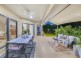 27 Goodsell Drive, Bentley Park QLD 4869
