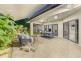 27 Goodsell Drive, Bentley Park QLD 4869