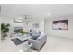 27 Goodsell Drive, Bentley Park QLD 4869