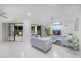 27 Goodsell Drive, Bentley Park QLD 4869