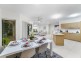 27 Goodsell Drive, Bentley Park QLD 4869