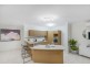 27 Goodsell Drive, Bentley Park QLD 4869