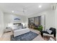 27 Goodsell Drive, Bentley Park QLD 4869