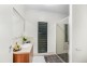27 Goodsell Drive, Bentley Park QLD 4869