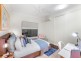 27 Goodsell Drive, Bentley Park QLD 4869
