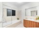27 Goodsell Drive, Bentley Park QLD 4869