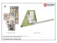 27 Goodsell Drive, Bentley Park QLD 4869