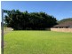 20 De Roma Close, Kanimbla QLD 4870