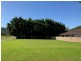 20 De Roma Close, Kanimbla QLD 4870
