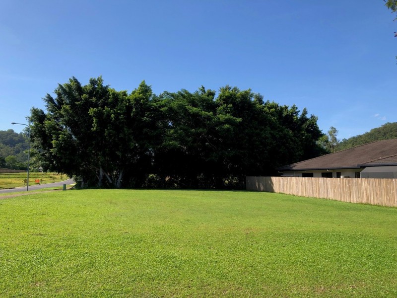 20 De Roma Close, Kanimbla QLD 4870