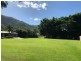 20 De Roma Close, Kanimbla QLD 4870