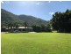20 De Roma Close, Kanimbla QLD 4870