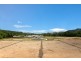 Lot 419 Elderberry Avenue, Bentley Park QLD 4869