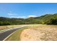 Lot 419 Elderberry Avenue, Bentley Park QLD 4869