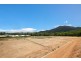 Lot 419 Elderberry Avenue, Bentley Park QLD 4869