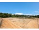 Lot 419 Elderberry Avenue, Bentley Park QLD 4869