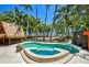 14 Poinsettia Street, Holloways Beach QLD 4878