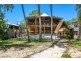 14 Poinsettia Street, Holloways Beach QLD 4878
