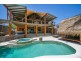 14 Poinsettia Street, Holloways Beach QLD 4878