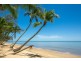14 Poinsettia Street, Holloways Beach QLD 4878