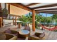 14 Poinsettia Street, Holloways Beach QLD 4878