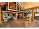 14 Poinsettia Street, Holloways Beach QLD 4878