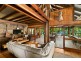 14 Poinsettia Street, Holloways Beach QLD 4878