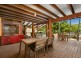 14 Poinsettia Street, Holloways Beach QLD 4878