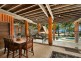 14 Poinsettia Street, Holloways Beach QLD 4878