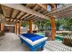 14 Poinsettia Street, Holloways Beach QLD 4878