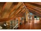 14 Poinsettia Street, Holloways Beach QLD 4878