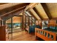 14 Poinsettia Street, Holloways Beach QLD 4878