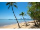 14 Poinsettia Street, Holloways Beach QLD 4878