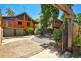 14 Poinsettia Street, Holloways Beach QLD 4878