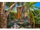 14 Poinsettia Street, Holloways Beach QLD 4878