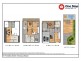 14 Poinsettia Street, Holloways Beach QLD 4878 Floorplan