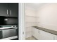 58 Springbrook Avenue, Redlynch QLD 4870