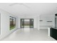 58 Springbrook Avenue, Redlynch QLD 4870
