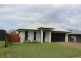 58 Springbrook Avenue, Redlynch QLD 4870